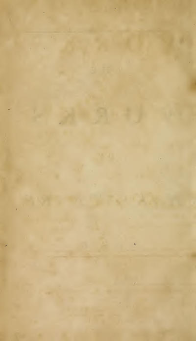 Image of page 2